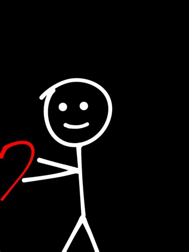 Diva ile Yüzleşme: Parayla Ölçülen Dostluklar