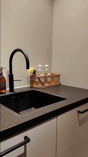 Spoelbak keuken trends 2026 | Wooning