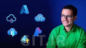 Mastering API Management for Generative AI in Azure