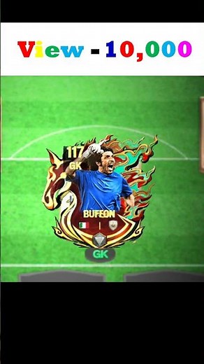 Which is the best GK ?