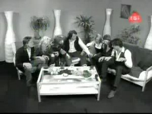 Выпуск от 1.01.2008