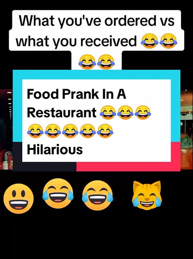 Top Funny Pranks From South Africa to Enjoy Today