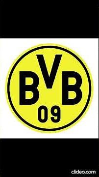 Guess Random Logo Quizzes 8 in 1:15 Minutes!