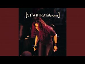 Octavo Día (En Vivo)