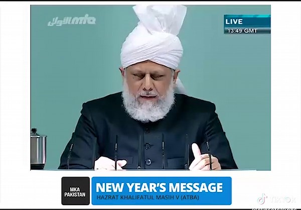 Clips of Caliphs (@clipsofcaliphs)’s videos with original sound - Clips of Caliphs