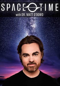 PBS Space Time - streaming tv show online