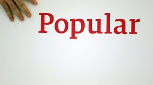 Eurocredito Integrado Banco Popular