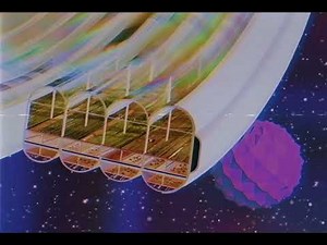 Broken Bells - Forgotten Boy (Official Video)