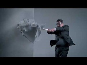 HBO US - Continuity August 2017 [King Of TV Sat]