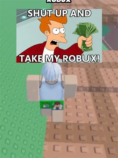 The Evolution of Roblox: From Fun to Robux Pressure