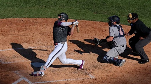 Yankees, Mets will play on 9/11 in 2026 for 25th anniversary of tragedy