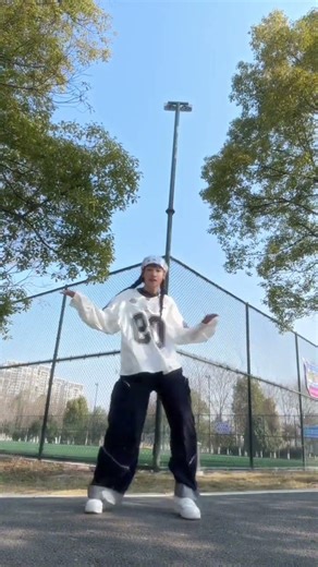 RITMO FUNK #dance cover