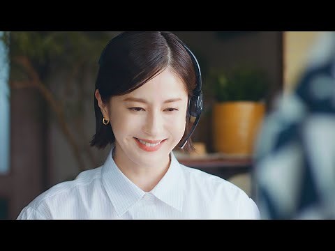 Wakana Matsumoto shows off her local Tottori dialect in Yonago. She suddenly transforms into an o...