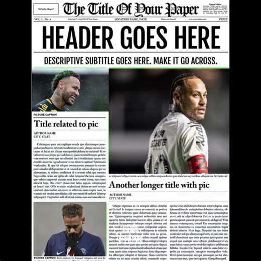 Ficou ruim mais tá aí | #edits #fadas #capcut #vecna #nobatidao #neymar