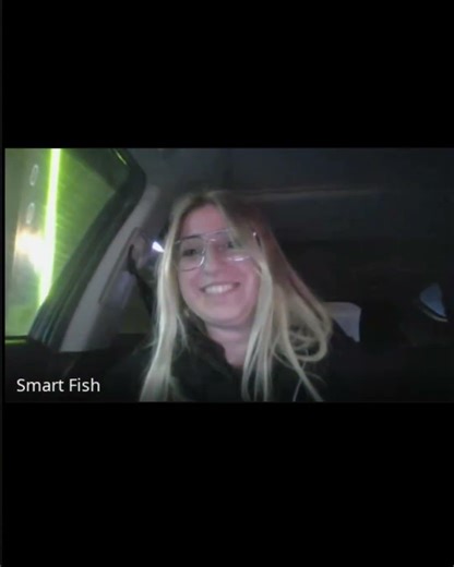 ევა დარსალია - ინტერიერის დიზაინის კურსზე