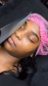 37K views · 396 reactions | 7 things you should do to much.... . . ....