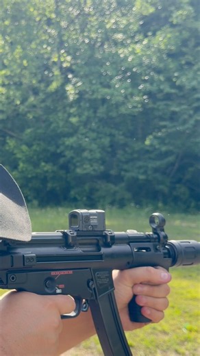 Warhammer Armament MP5 #shortsfeed #shortsyoutube #shortsvideo #callofduty #Cod #warzone #Blackops