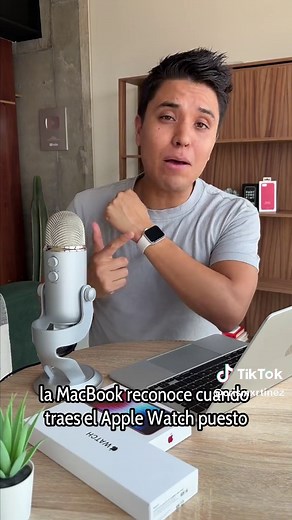 ¿Cómo usar el Ecosistema de Apple? Tutorial completo