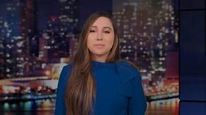 5.7K views · 39 reactions | Actor Sean Patrick Flanery Describes The Process Of Filming 'Nefarious' | Danielle D'Souza Gill | Facebook