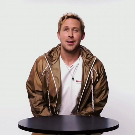 hi i’m ryan gosling and i drive || #4kedit #foryou #foryoupage #edit #4k #edit #viral #ryangosling #CapCut #drive #viraltiktok