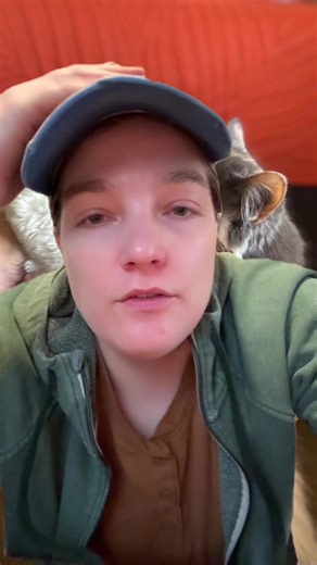 Please give cats and dogs more years #petloss | Petloss