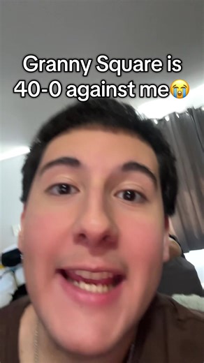 I don’t want you as my Wi-Fi!!!! | #crochet #crochetersoftiktok #crochettiktok #fyp #trending