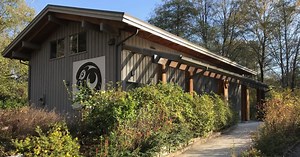 Events - Wild Bird Trust of British Columbia