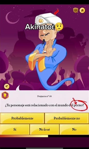 akinator🤨🤨🤨🤨🤨🤨🤨 #humor