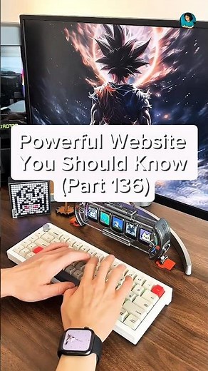 Bast AI Logo Maker | Generate Professional Logos Fast #AIlogo #AILogoGenerator #AIBranding #tools