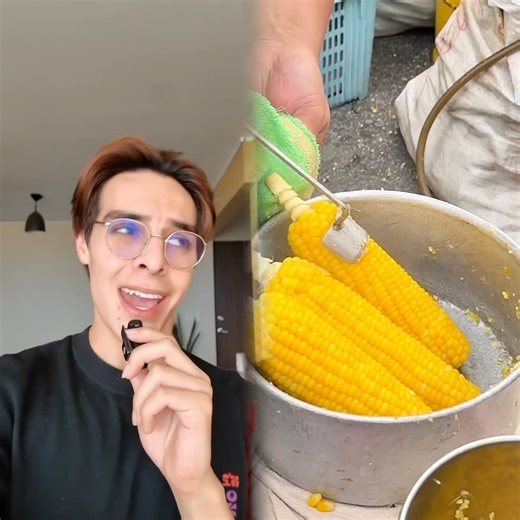 EN CASA AJENA VS. EN MI CASA 🏠😂