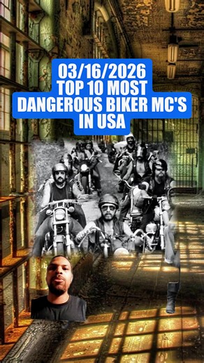 03/16/2026 #news #fyp #usa #usatiktok #prison | american prison videos