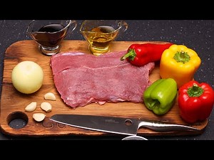 30 Delicious Homemade Recipes You Must Try