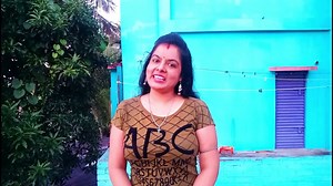 Insert Google Map Into Your Website By TonuDipa Coding