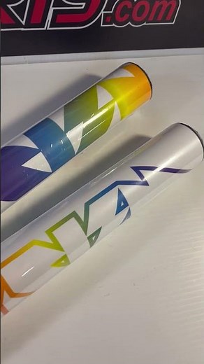 Ultimate Fastpitch Softball Bats: 2025 DeMarini Prism -10 & -11 | Shop at SPC Sports