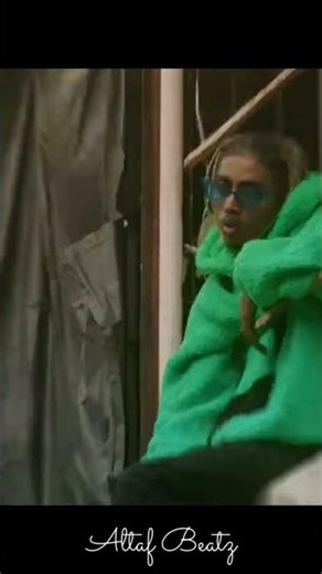 Hip Hop Chill Beat #bailefunk