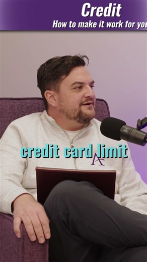 The Credit Utilization Rule Everyone Should Know | Improve Your Credit Score