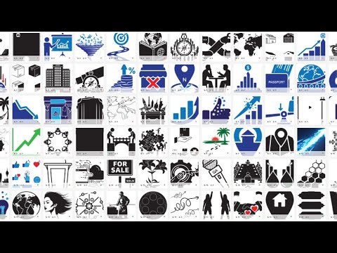 Vector Customize Strategy 🔥 Increase Stock Downloads | Class 38