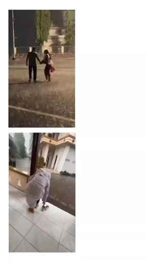 🙂 #vi #viral #viralvideo #viraltiktok #baler_trend_viwe_nai😕😤