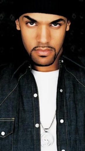 Craig David shares the story behind his undeniable UK classic, ‘7 Days’. Released in July 2000 — when Craig was still just a teenager — he tells the story behind his UK chart-topping hit 25 years after its release. Written in Craig’s family home in Southampton, and co-produced with the Artful Dodger’s Mark Hill, it debuted in the charts at number one after selling 100,000 copies in its first week. David discusses how he handled the sudden fame, the meaning behind the lyrics and the story behind 