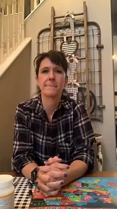 12K views · 228 reactions | ** This is not a live video**. Lets take...