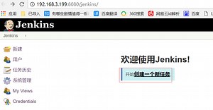 Generating An Ssh Key Gitlab
