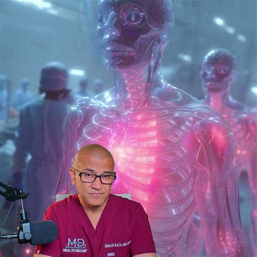 The Silent Killer: Acute Radiation Syndrome Explained 🩺 #shorts #warzone