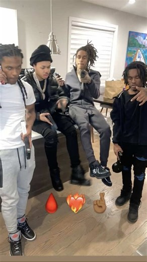 #capcut #viral #fypシ #foryoupage @FOREVERMCX @Sweepn 70 @38gunnr | capcut video edit