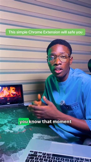 How to create tutorial on your computer | KehindeTech