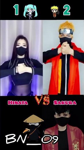 Finger dance competition video Who is best finger dancer 1,2? #fingerdancer #competition #shorts