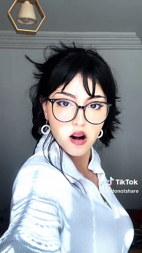 Anime Filter Effect: Transform Your Photos with Style