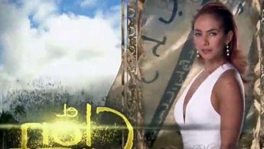 El Clon - Capitulo 24 Completo