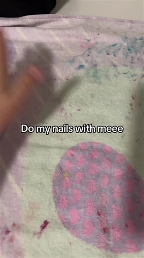 DIY Gel X Nails: Step-by-Step Tutorial