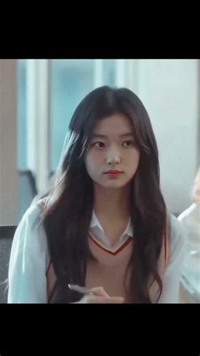 boss and employee office romance| the early spring cdrama