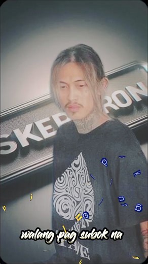 ONCE SKEPTRON ALWAYS BE SKEPTRON , LABAN LANG KAFRATID MAY MGA DAHILAN ANG LAHAT . ALPHA KAPPA RHO The True Story VLOG #fypシ゚viralシ #viralreelsシ #akrhoinfluencer #Skeptron1973 #followers #friends #videoviral | Allan L. Dichos